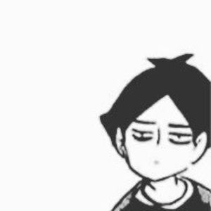 Meet your Posher, Ren